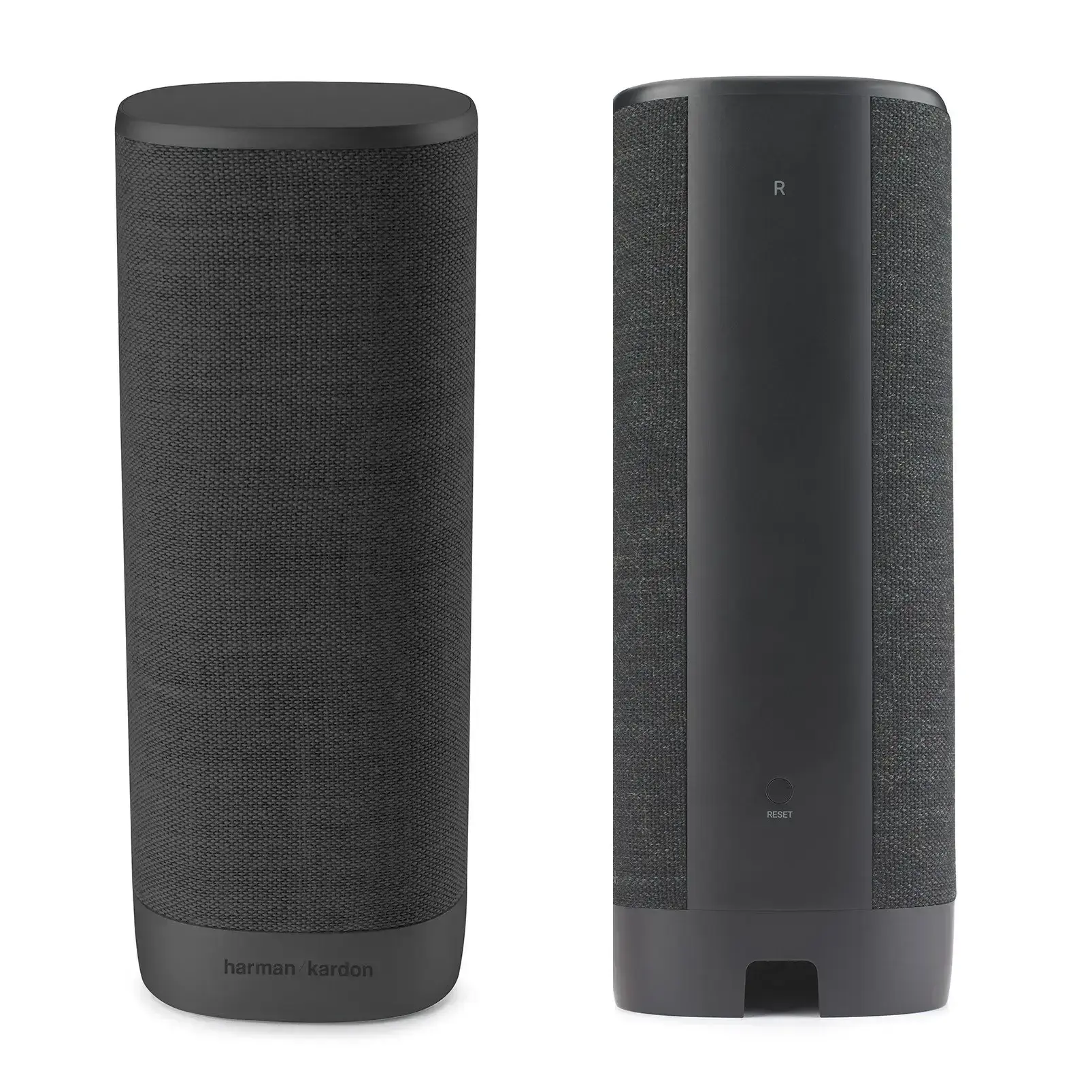 Набор Harman/Kardon Black Citation Bundle [Citatione Surround + Citatione Sub + Citation MultiBeam 700] (HKCIT700BLK-L)
