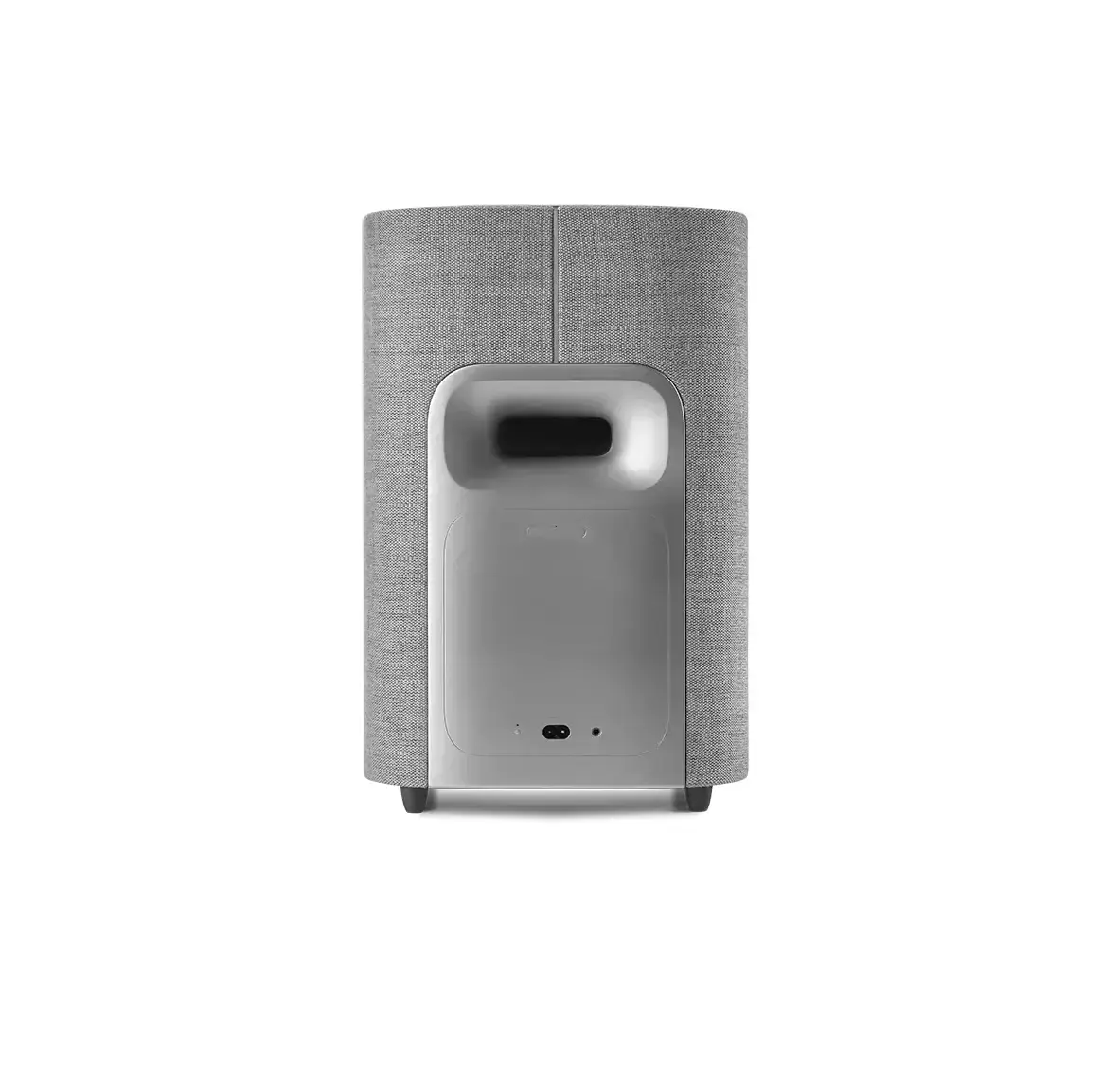 Набор Harman/Kardon Grey Bundle [Citatione Surround + Citation Sub S + Citation 1100] (HKCIT1100GRY-S)