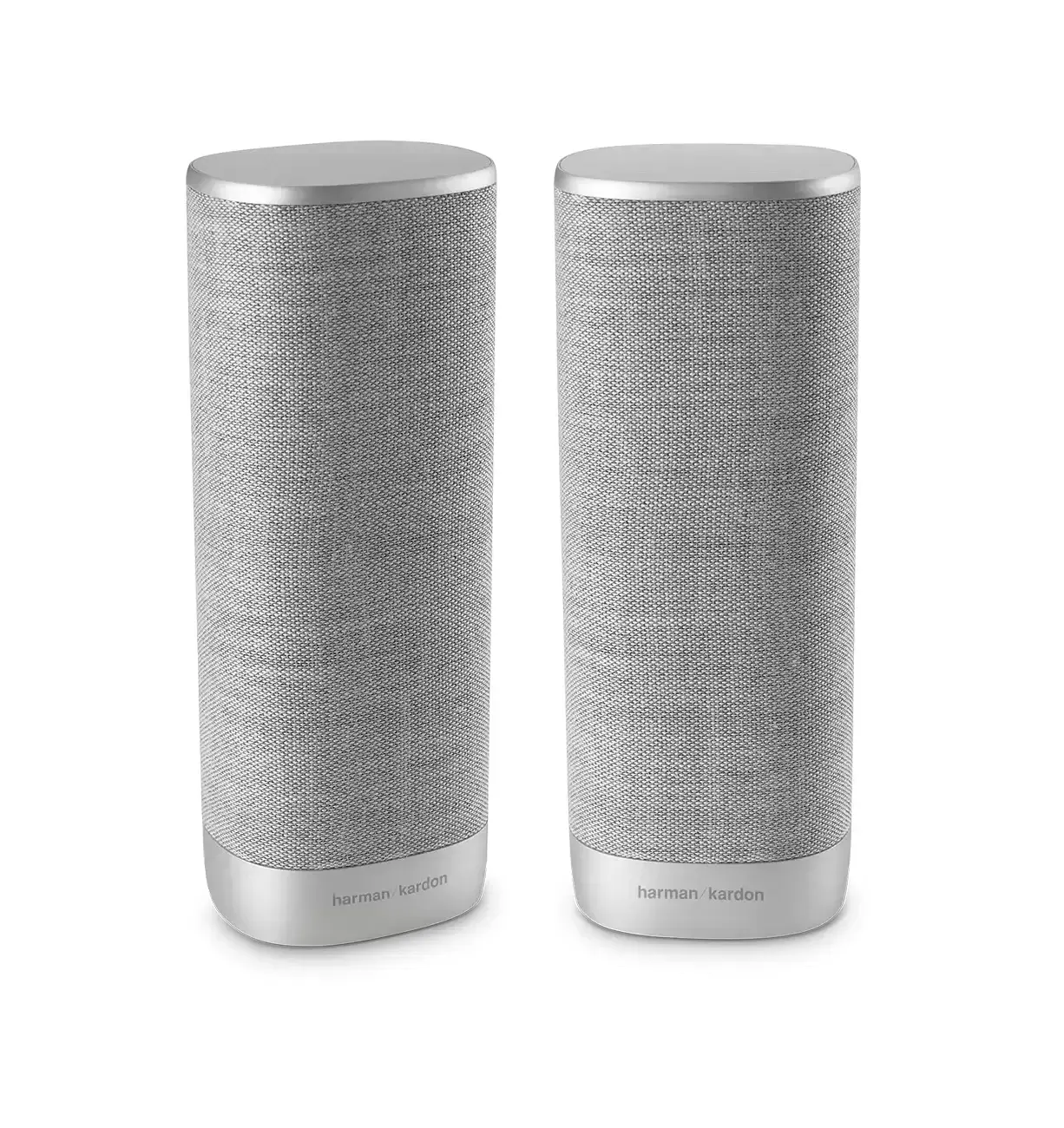 Набор Harman/Kardon Grey Bundle [Citatione Surround + Citation Sub S + Citation 1100] (HKCIT1100GRY-S)