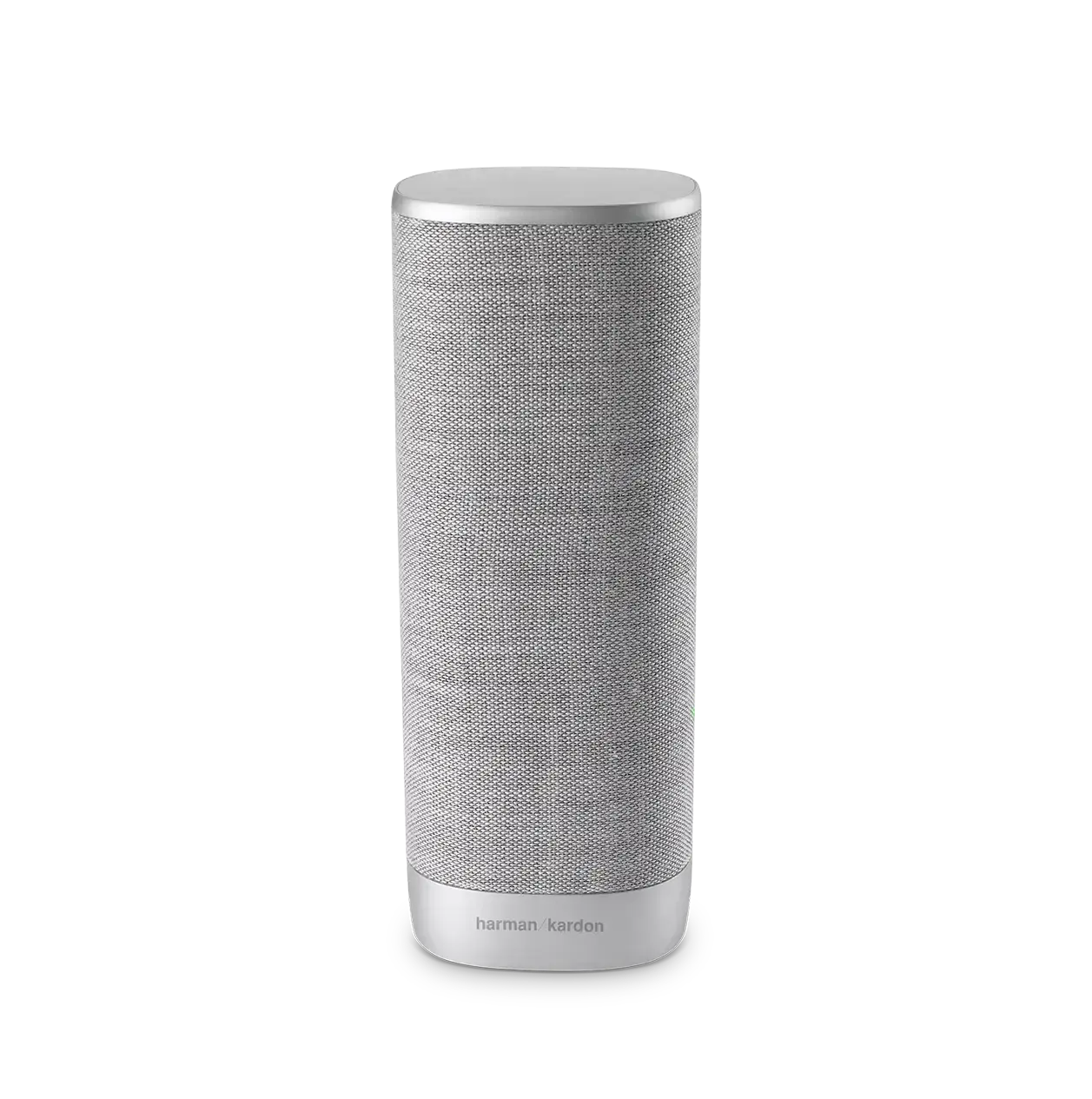 Набор Harman/Kardon Grey Bundle [Citatione Surround + Citation Sub S + Citation 1100] (HKCIT1100GRY-S)