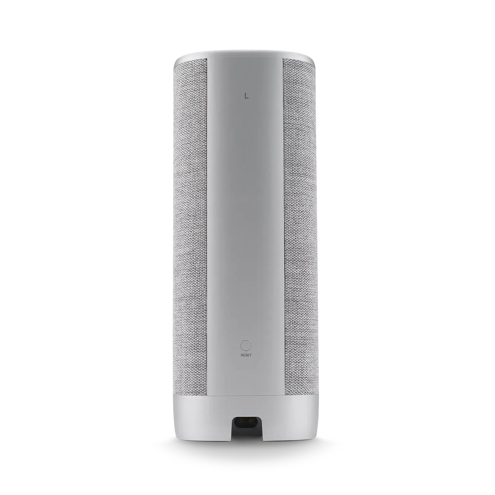 Набор Harman/Kardon Grey Bundle [Citatione Surround + Citation Sub S + Citation 1100] (HKCIT1100GRY-S)