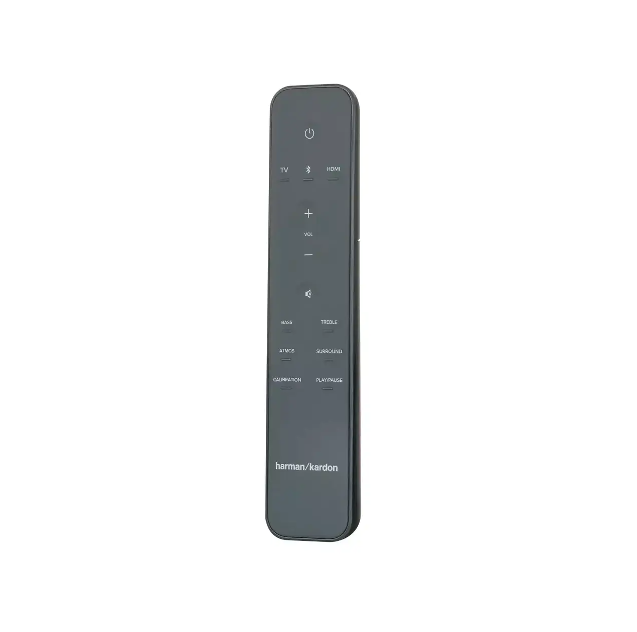 Набор Harman/Kardon Grey Bundle [Citatione Surround + Citation Sub S + Citation 1100] (HKCIT1100GRY-S)