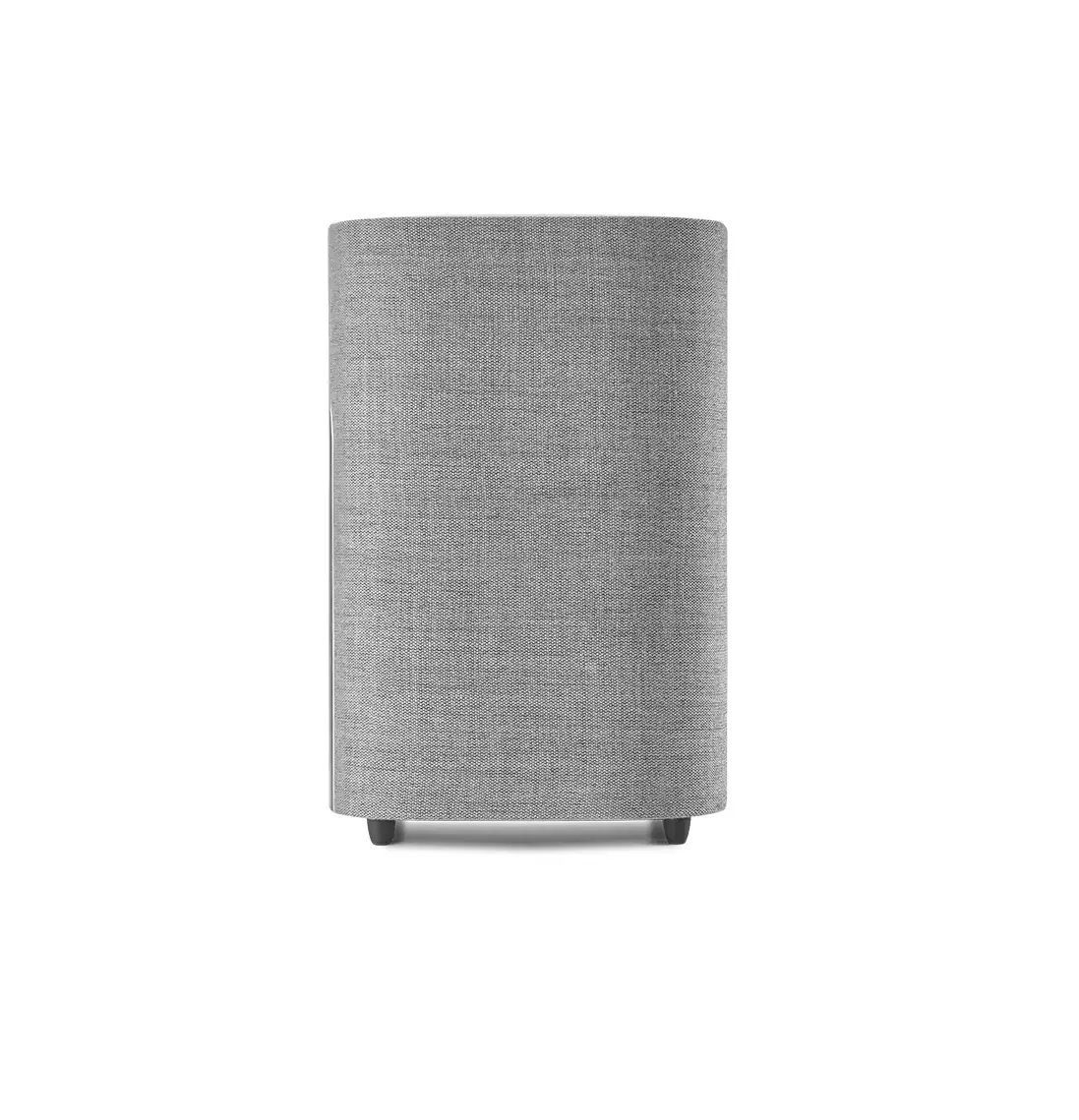 Набор Harman/Kardon Grey Bundle [Citatione Surround + Citation Sub S + Citation 1100] (HKCIT1100GRY-S)
