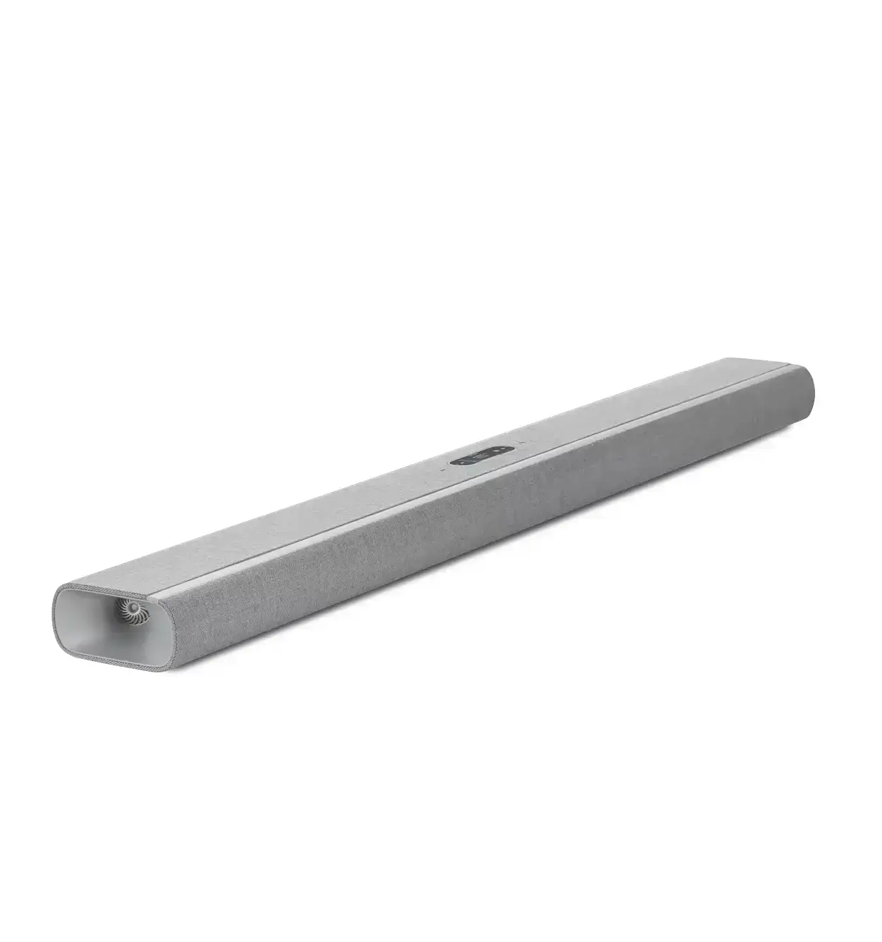 Набор Harman/Kardon Grey Bundle [Citatione Surround + Citation Sub S + Citation 1100] (HKCIT1100GRY-S)