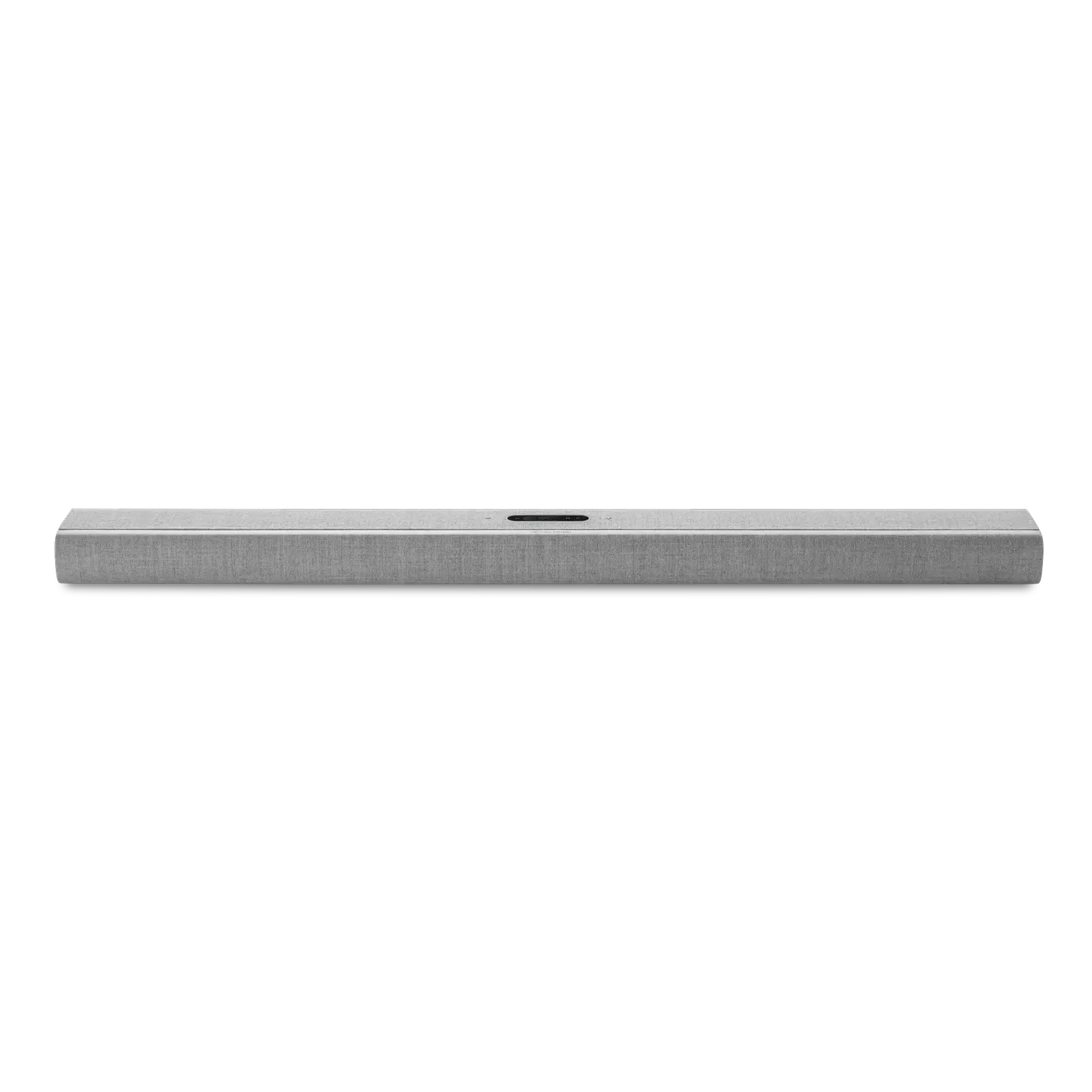 Набор Harman/Kardon Grey Bundle [Citatione Surround + Citation Sub S + Citation 1100] (HKCIT1100GRY-S)