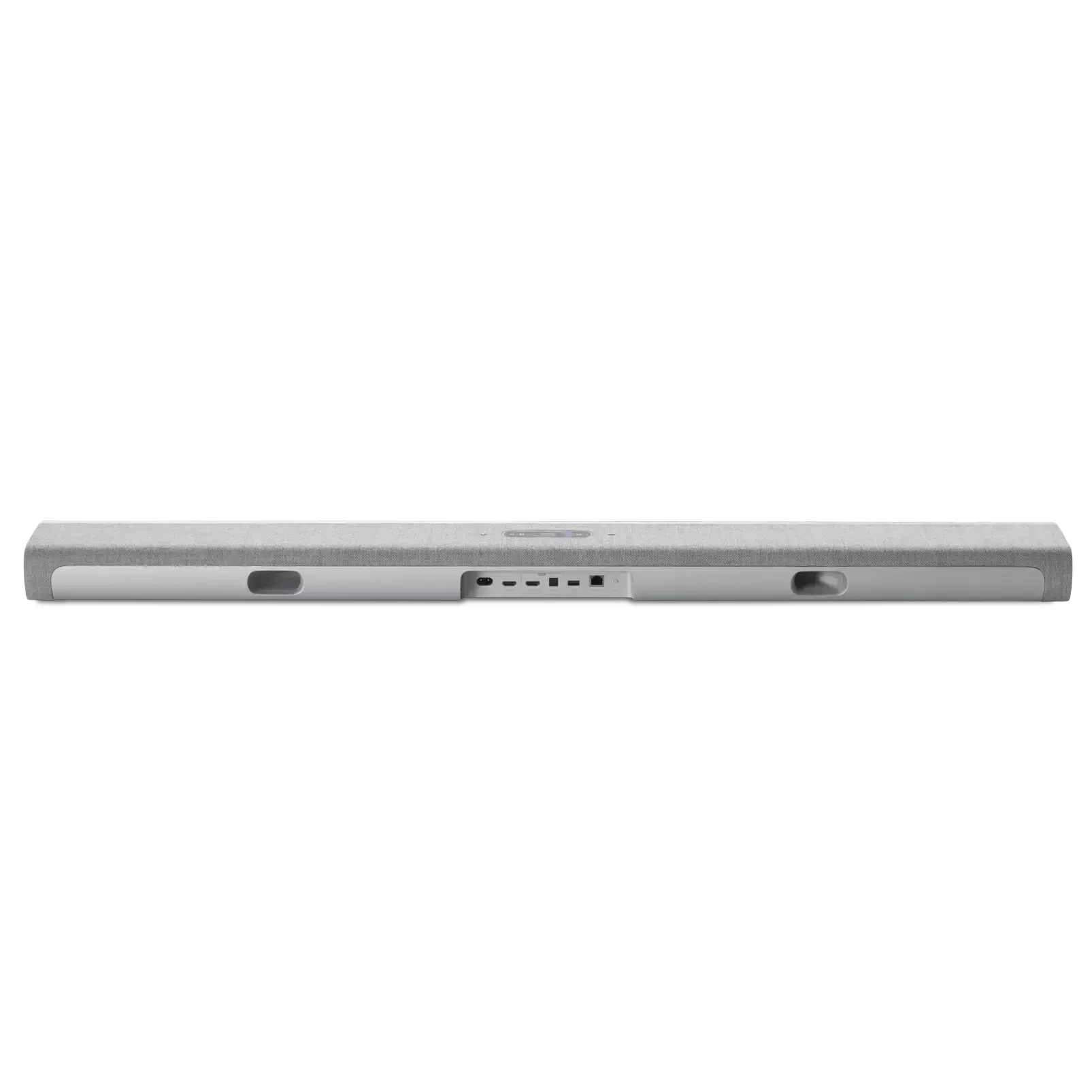 Набор Harman/Kardon Grey Bundle [Citatione Surround + Citation Sub S + Citation 1100] (HKCIT1100GRY-S)