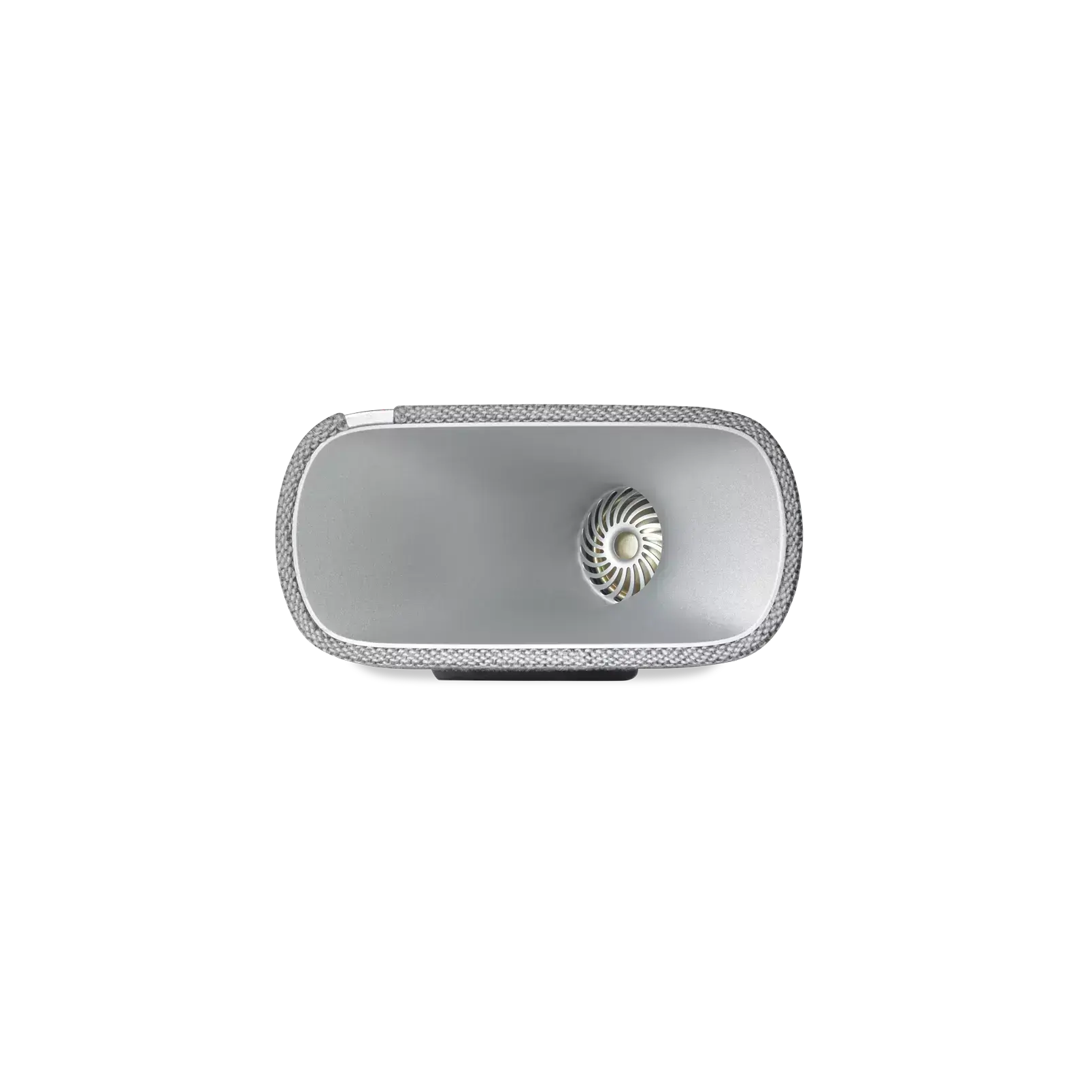Набор Harman/Kardon Grey Bundle [Citatione Surround + Citation Sub S + Citation 1100] (HKCIT1100GRY-S)