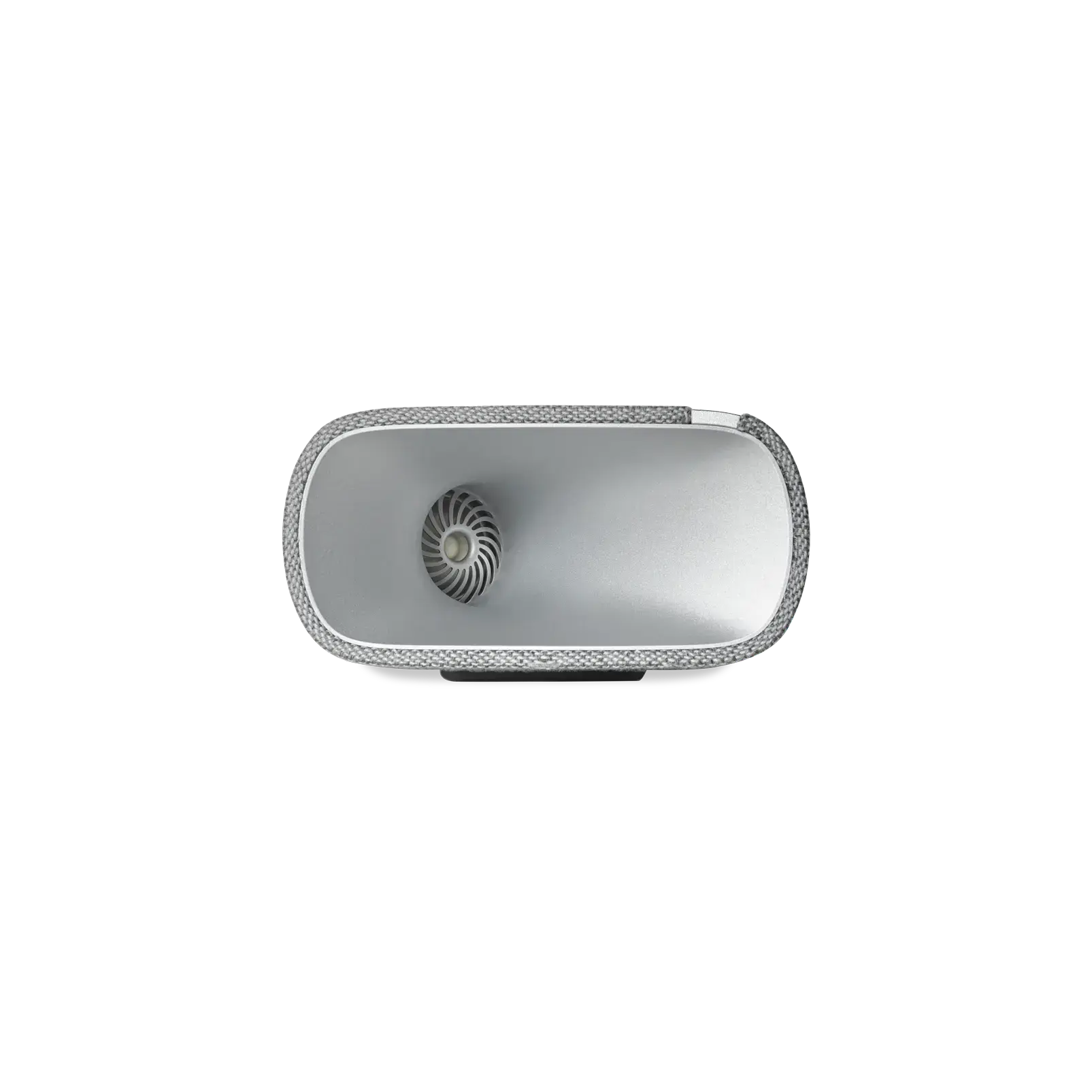 Набор Harman/Kardon Grey Bundle [Citatione Surround + Citation Sub S + Citation 1100] (HKCIT1100GRY-S)