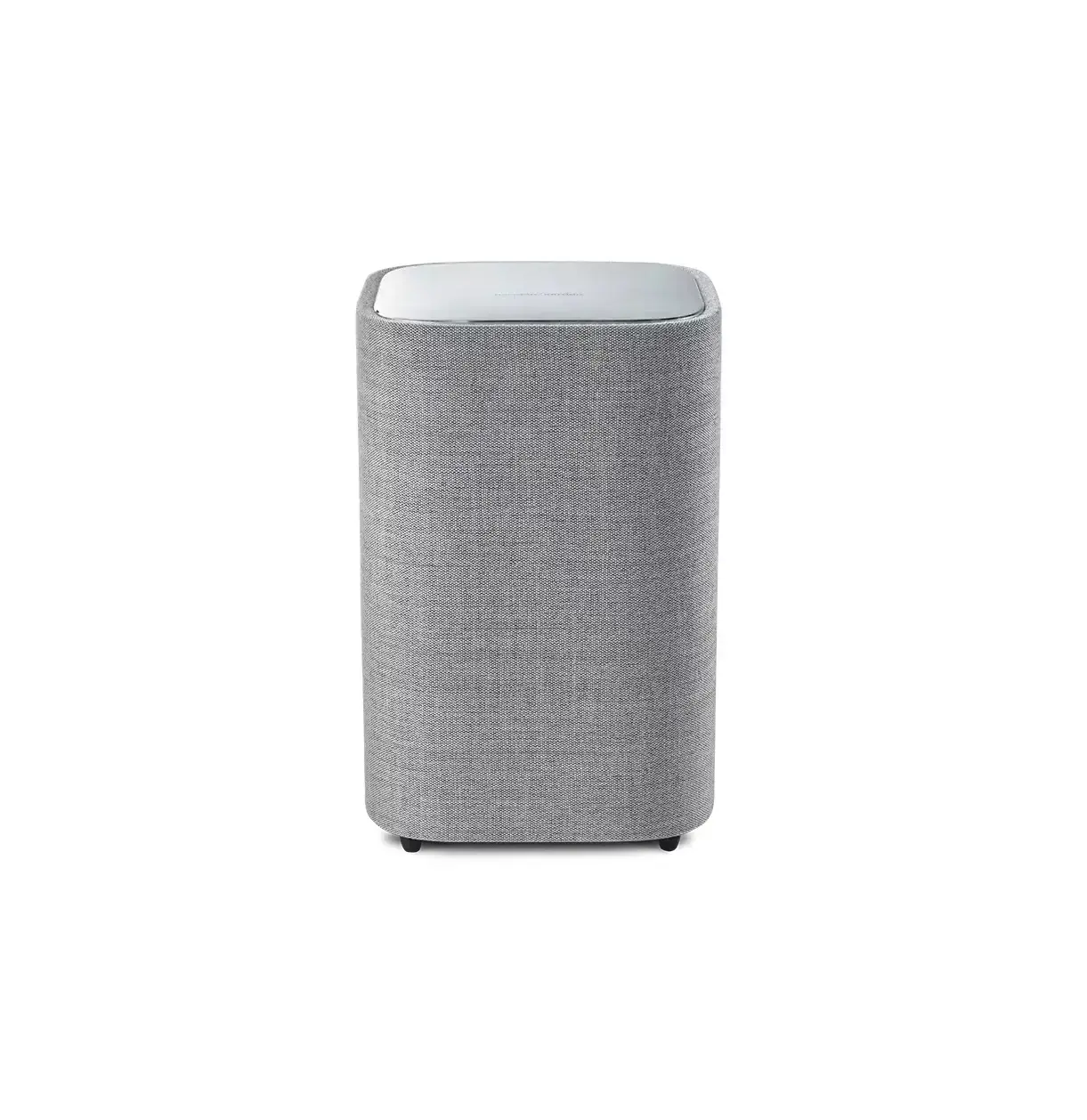 Набір Harman/Kardon Grey Bundle [Citatione Surround + Citation Sub S + Citation MultiBeam 700] (HKCIT700GRY-S)