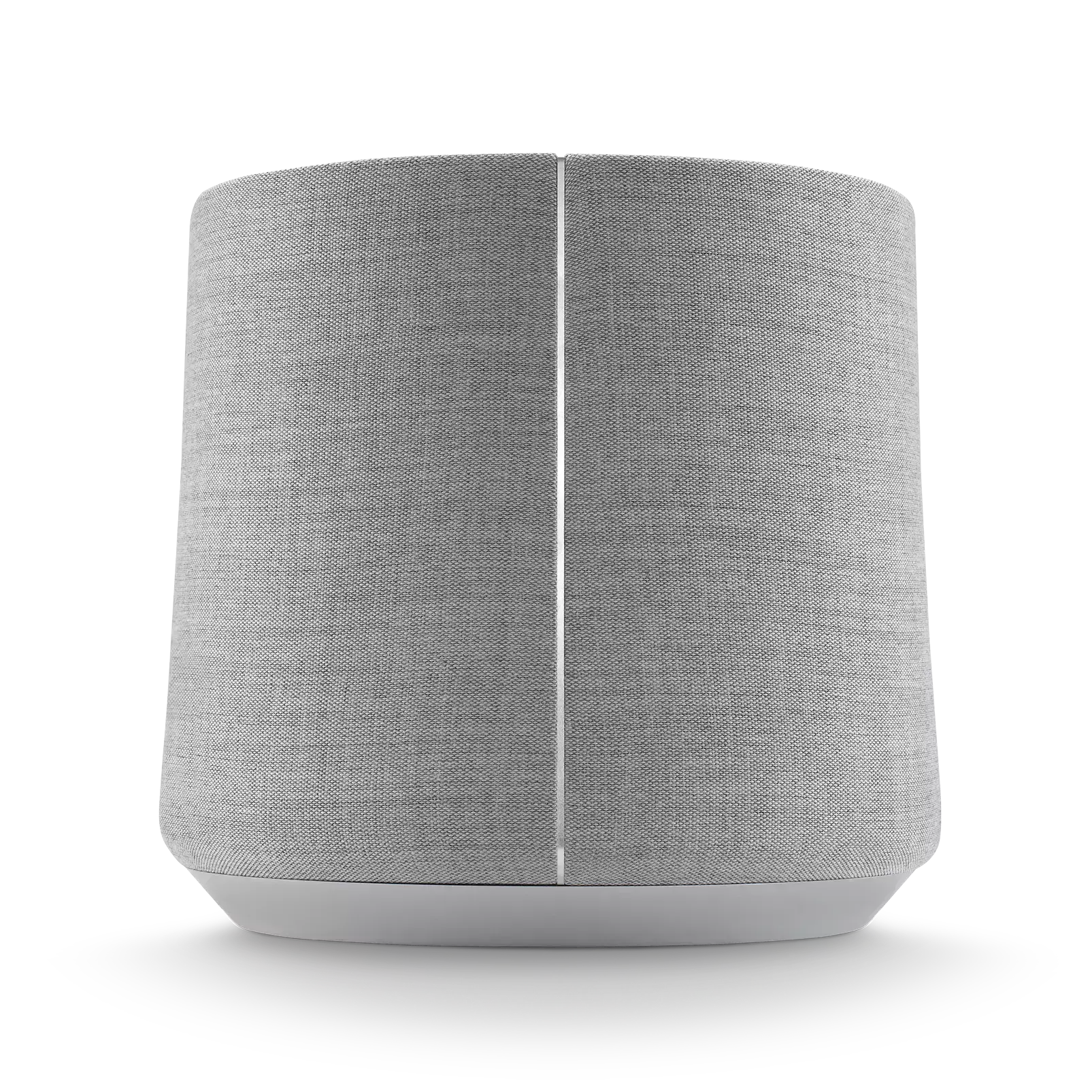 Набір Harman/Kardon Grey Bundle [Citatione Surround + Citatione Sub Winter + Citation 1100] (HKCIT1100GRY-L)