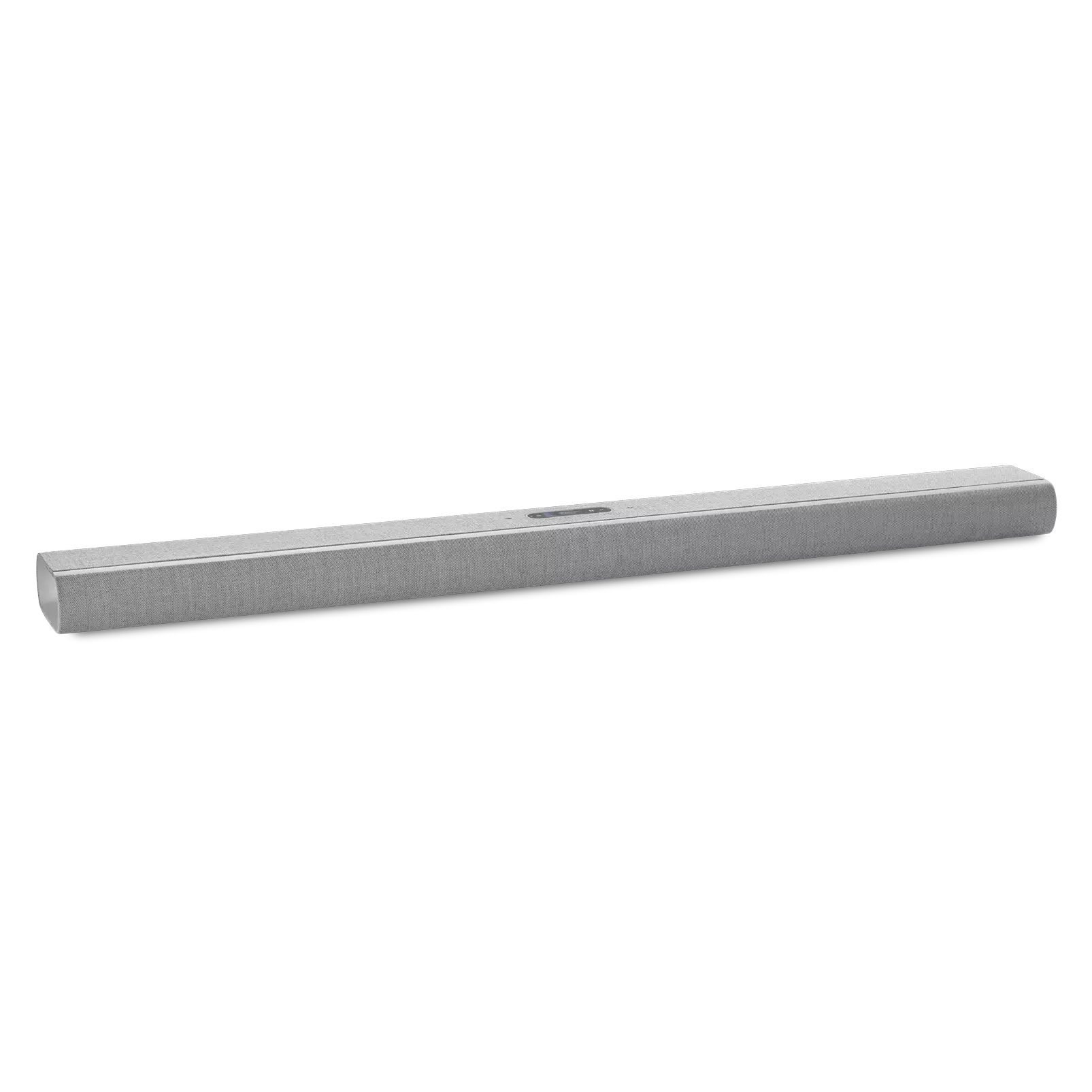 Набір Harman/Kardon Grey Bundle [Citatione Surround + Citatione Sub Winter + Citation 1100] (HKCIT1100GRY-L)