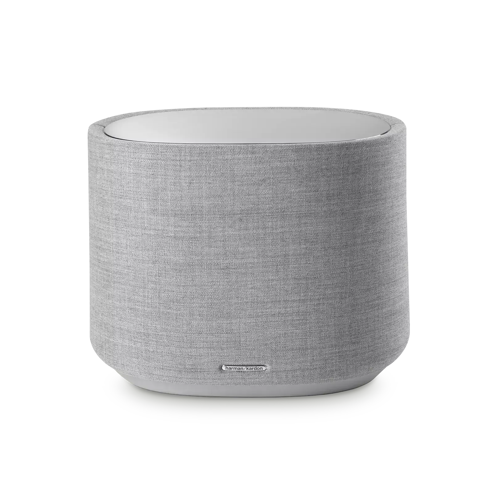 Набір Harman/Kardon Grey Bundle [Citatione Surround + Citatione Sub Winter + Citation 1100] (HKCIT1100GRY-L)