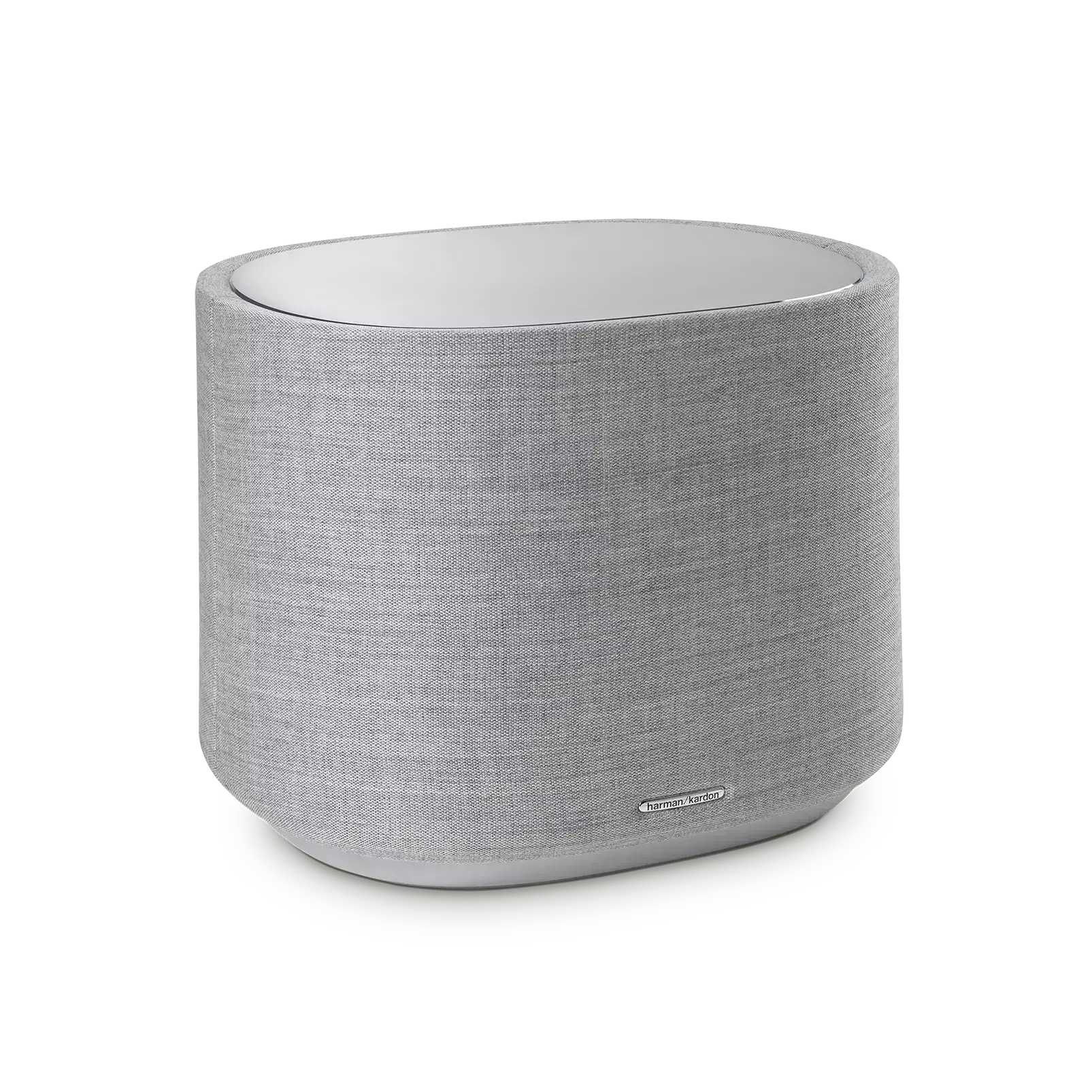 Набір Harman/Kardon Grey Bundle [Citatione Surround + Citatione Sub Winter + Citation 1100] (HKCIT1100GRY-L)