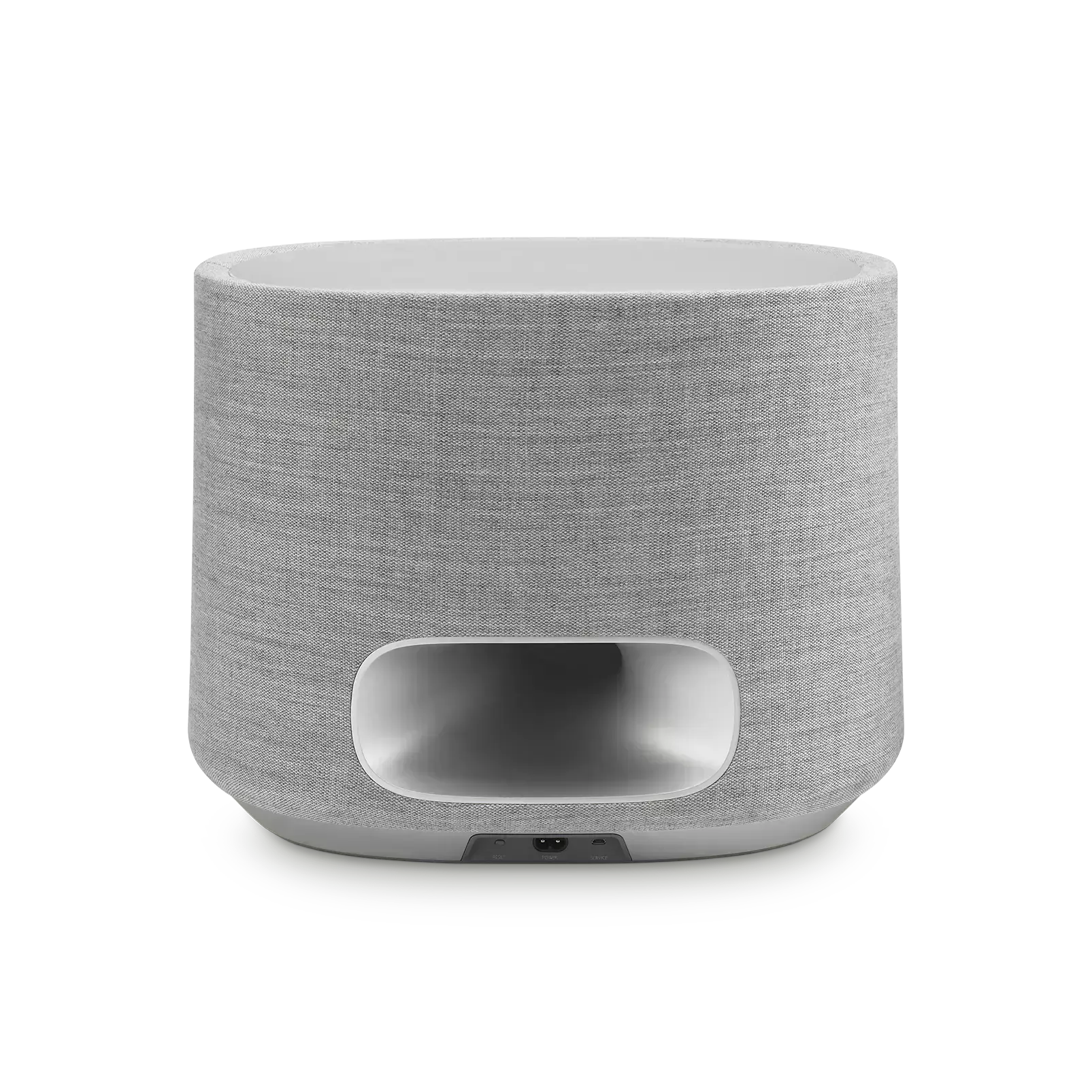 Набір Harman/Kardon Grey Bundle [Citatione Surround + Citatione Sub Winter + Citation 1100] (HKCIT1100GRY-L)