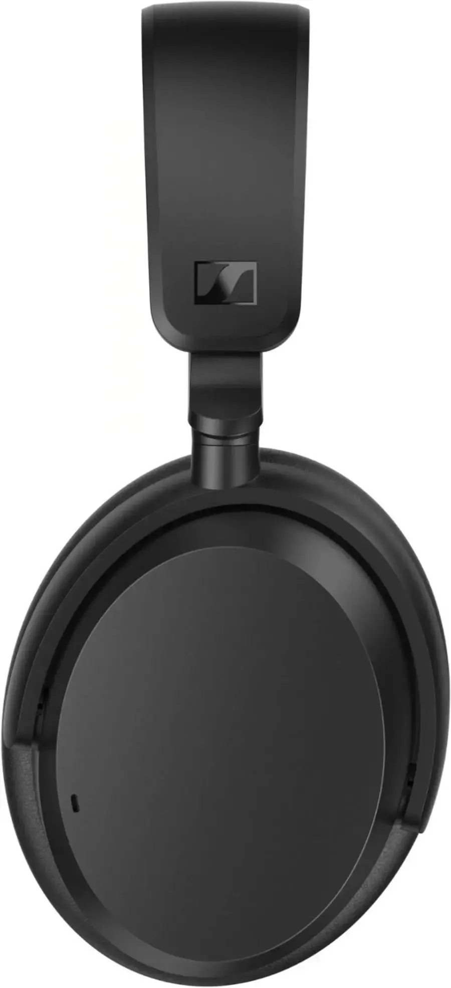 Навушники Sennheiser ACCENTUM Wireless - Black (700174)