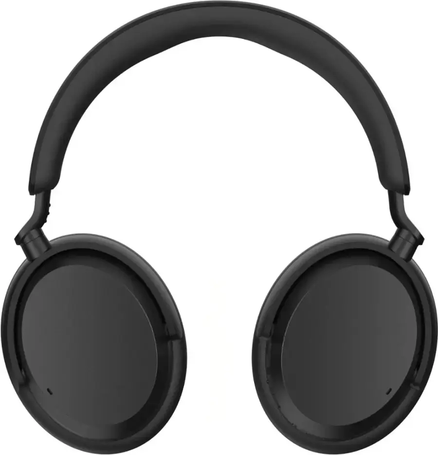 Навушники Sennheiser ACCENTUM Wireless - Black (700174)