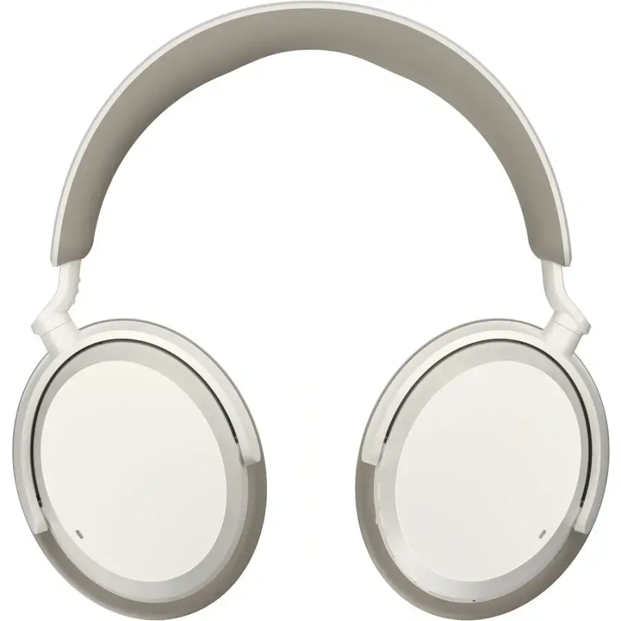 Навушники Sennheiser ACCENTUM Wireless - White (700175)