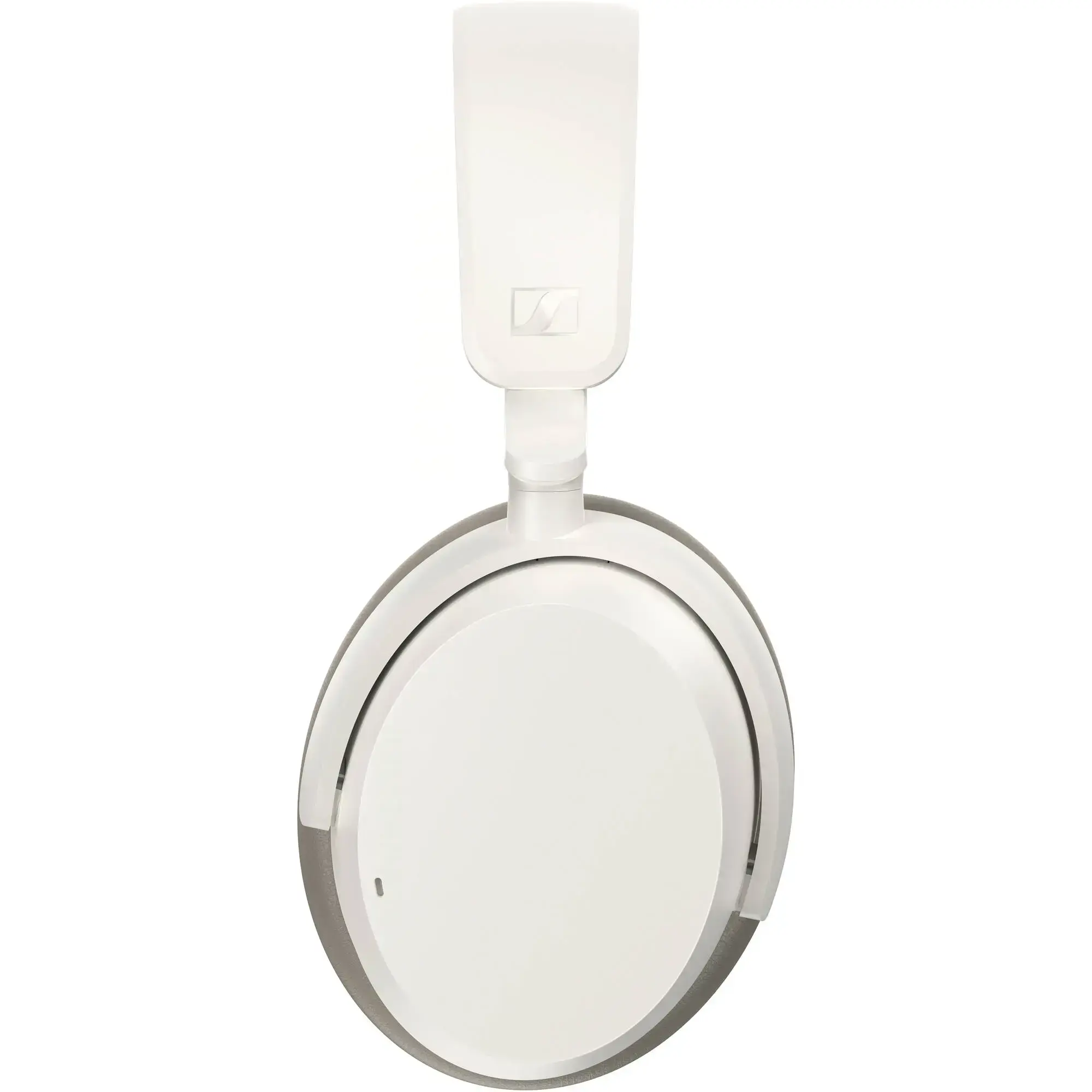 Навушники Sennheiser ACCENTUM Wireless - White (700175)