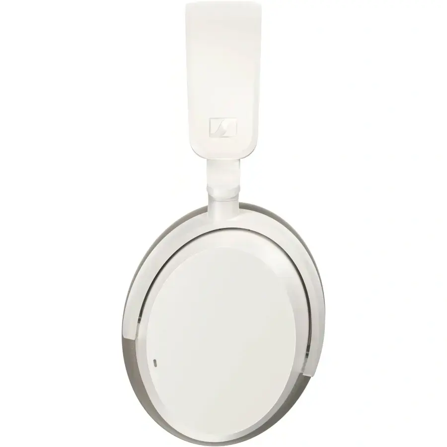 Навушники Sennheiser ACCENTUM Wireless - White (700175)