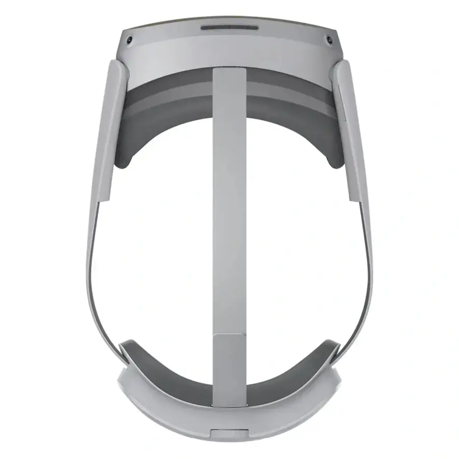 Очки виртуальной реальности Pico 4 Enterprise 256GB (PHS-P4-E1018530)