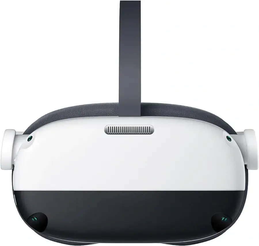 Очки виртуальной реальности Pico Neo 3 Link 256GB