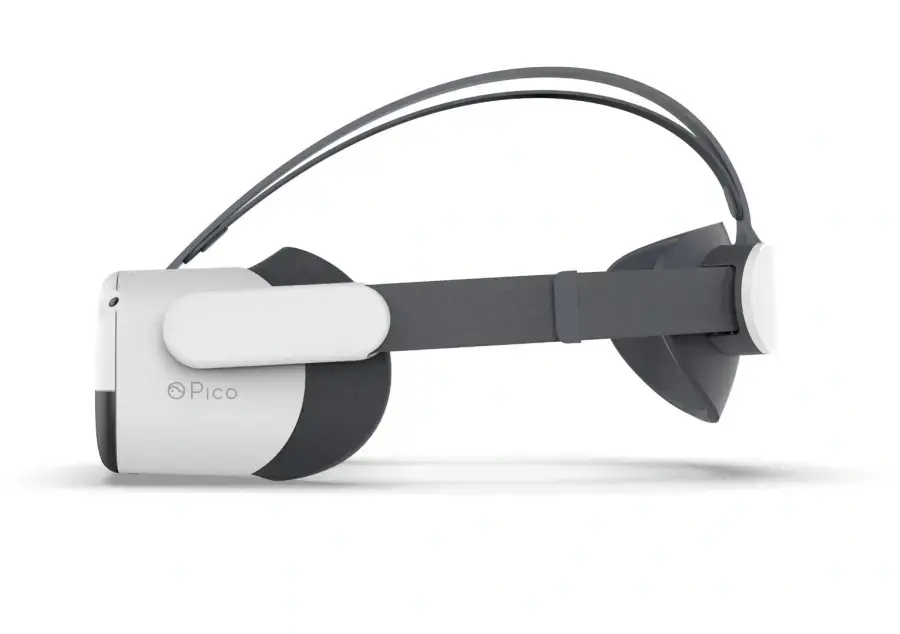Очки виртуальной реальности Pico Neo 3 Link 256GB