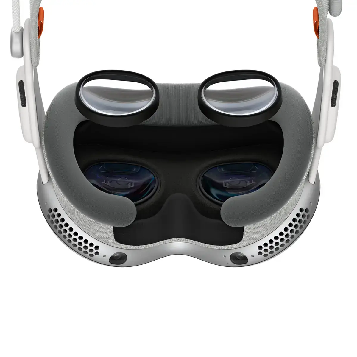 Оптические вставки ZEISS (DA3C2)