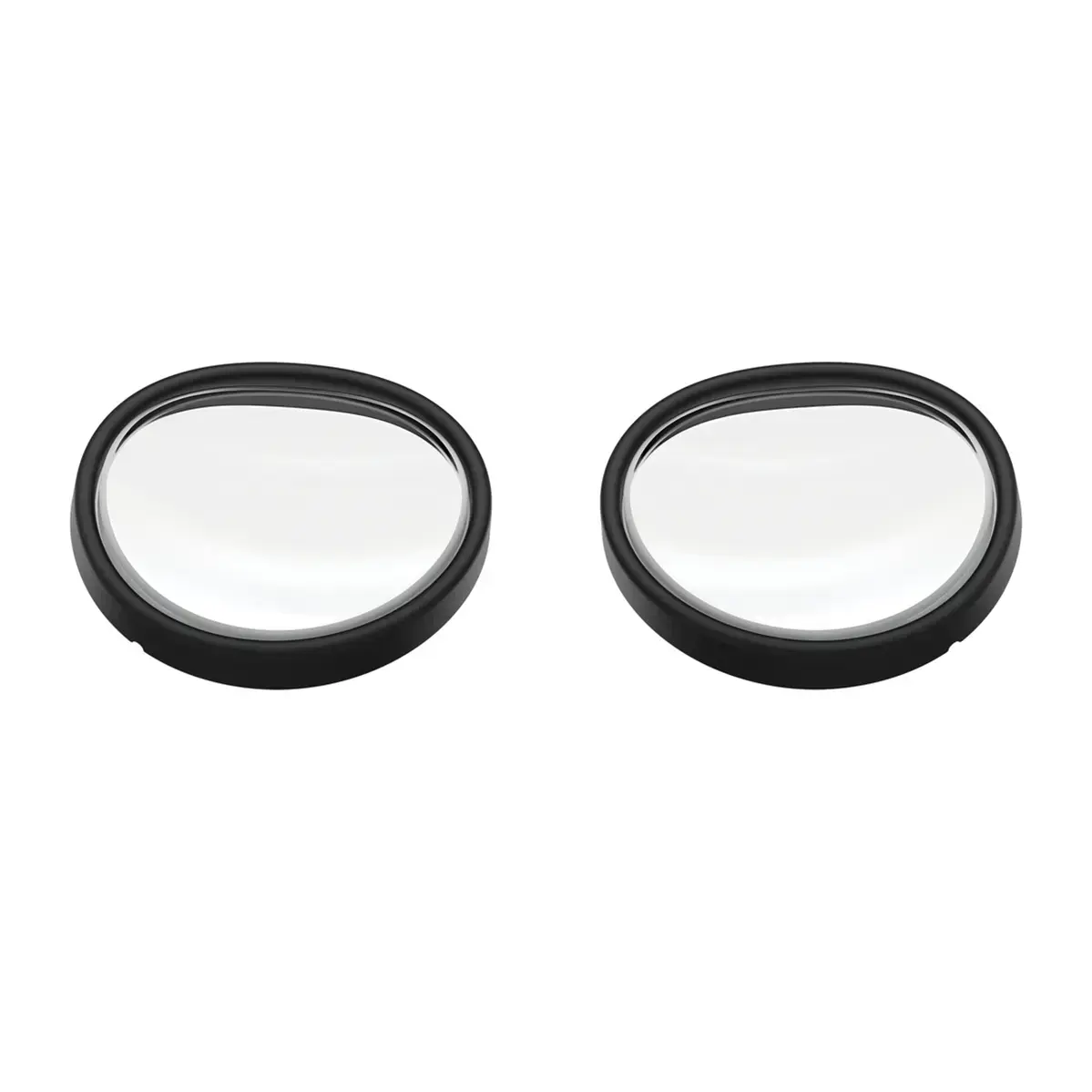 Оптические вставки ZEISS (DA3C2)
