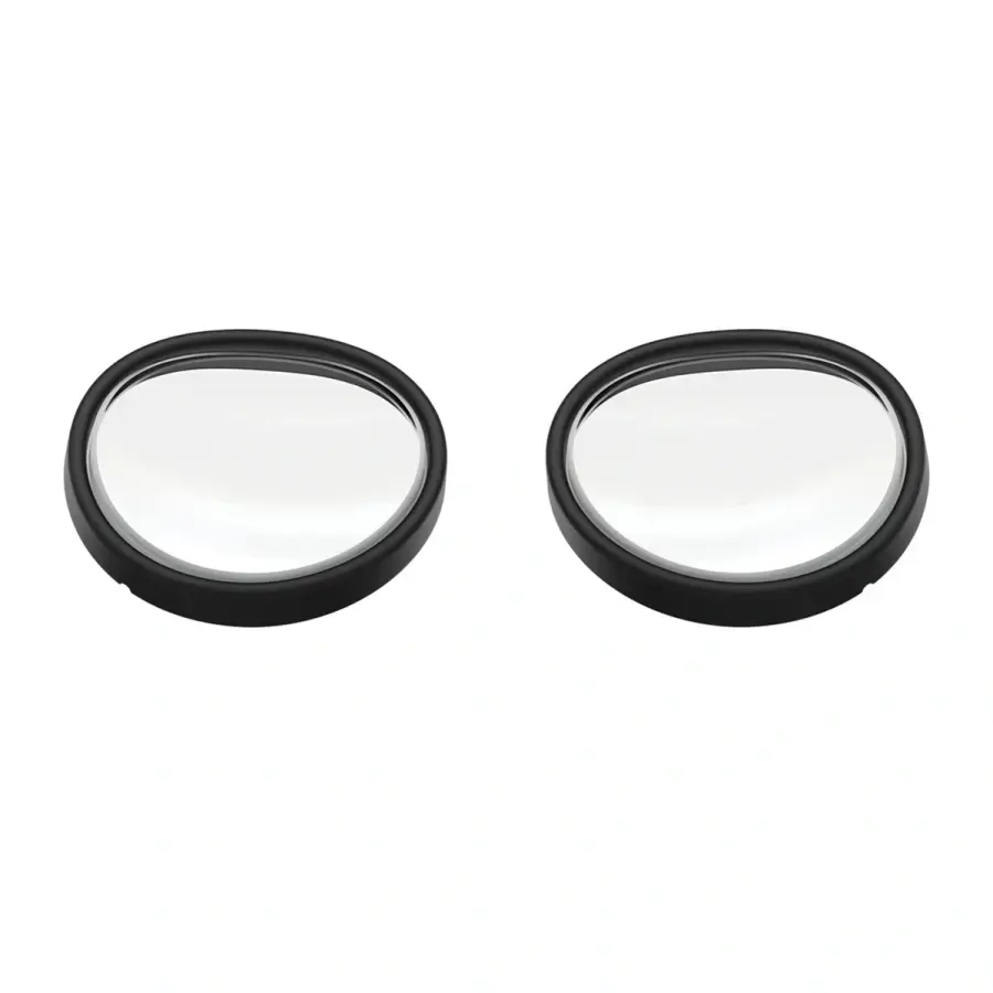 Оптические вставки ZEISS (DA3C2)