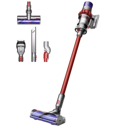 Пылесос Dyson Cyclone V10 Origin (394464-01)