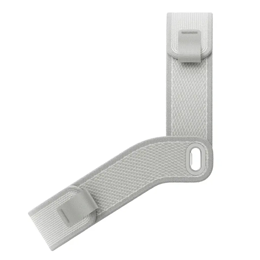 Ремінець Apple Vision Pro Dual Loop Band - Size L (MVJ73)