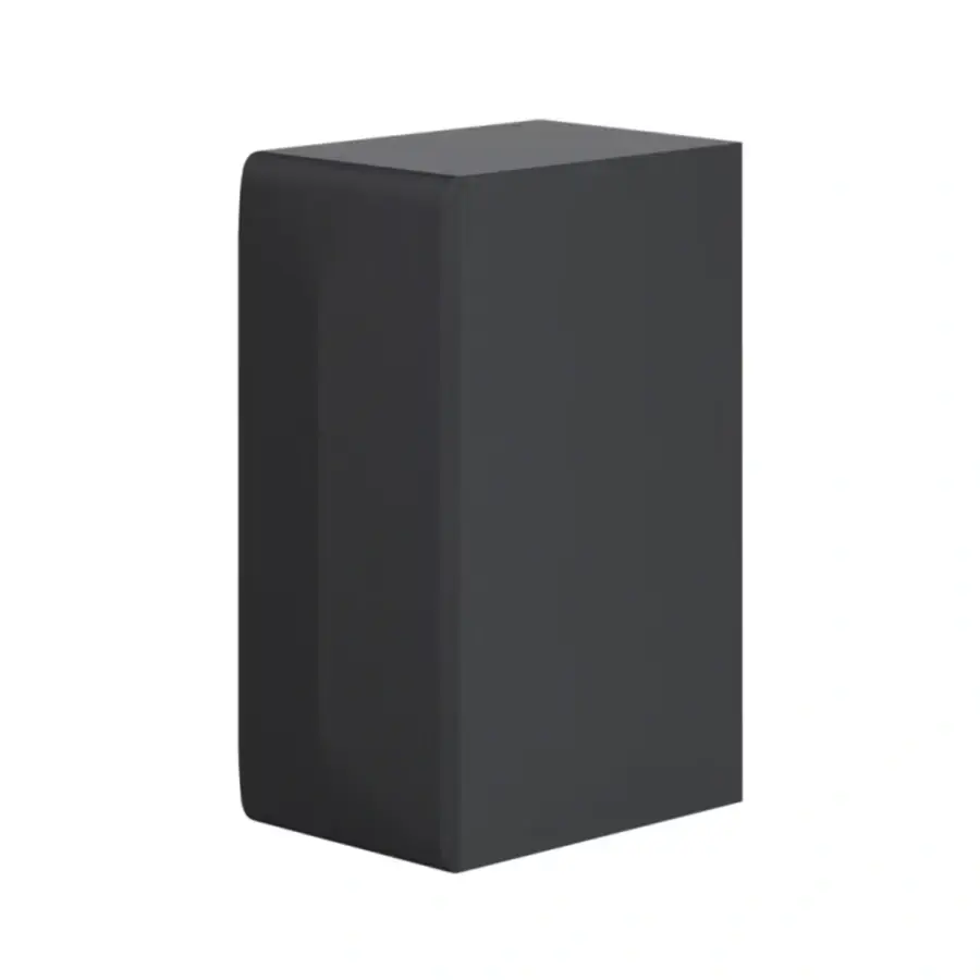 Саундбар LG S40Q