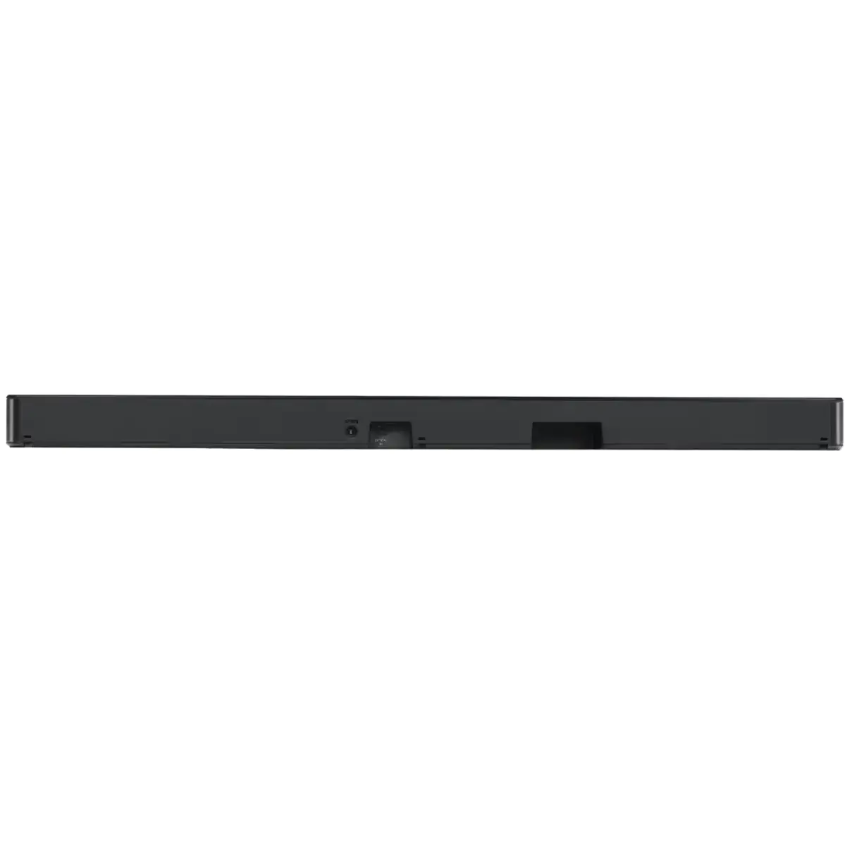 Саундбар LG SN4