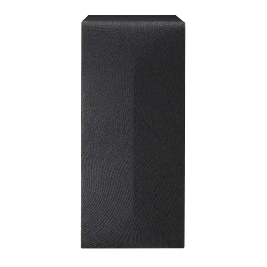 Саундбар LG SN4