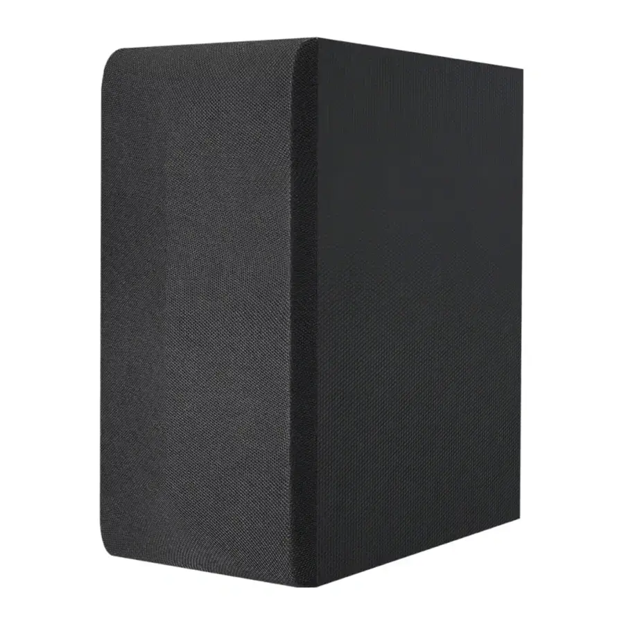 Саундбар LG SN4