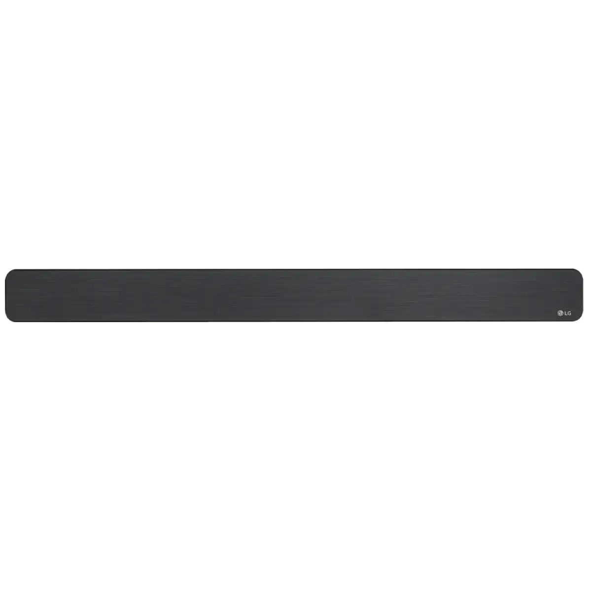 Саундбар LG SN4