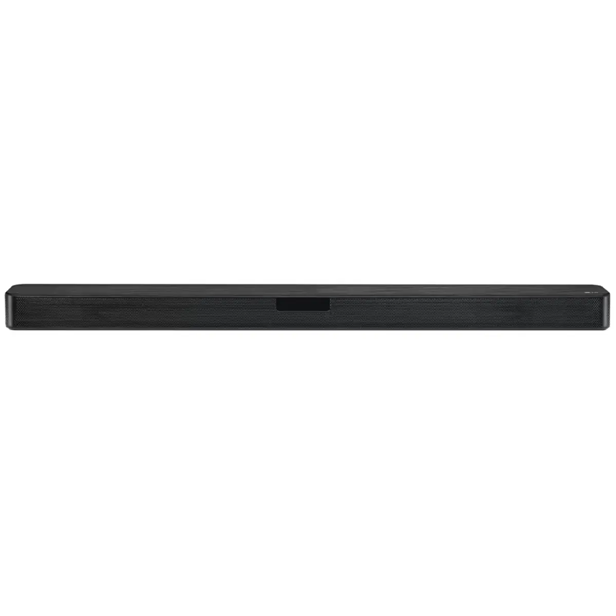 Саундбар LG SN4