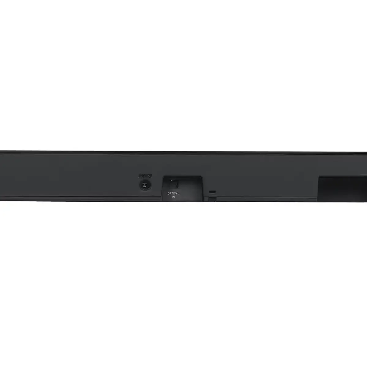 Саундбар LG SN4