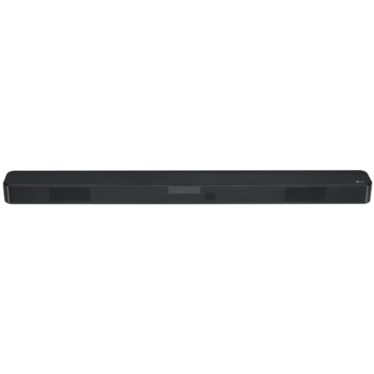 Саундбар LG SN4