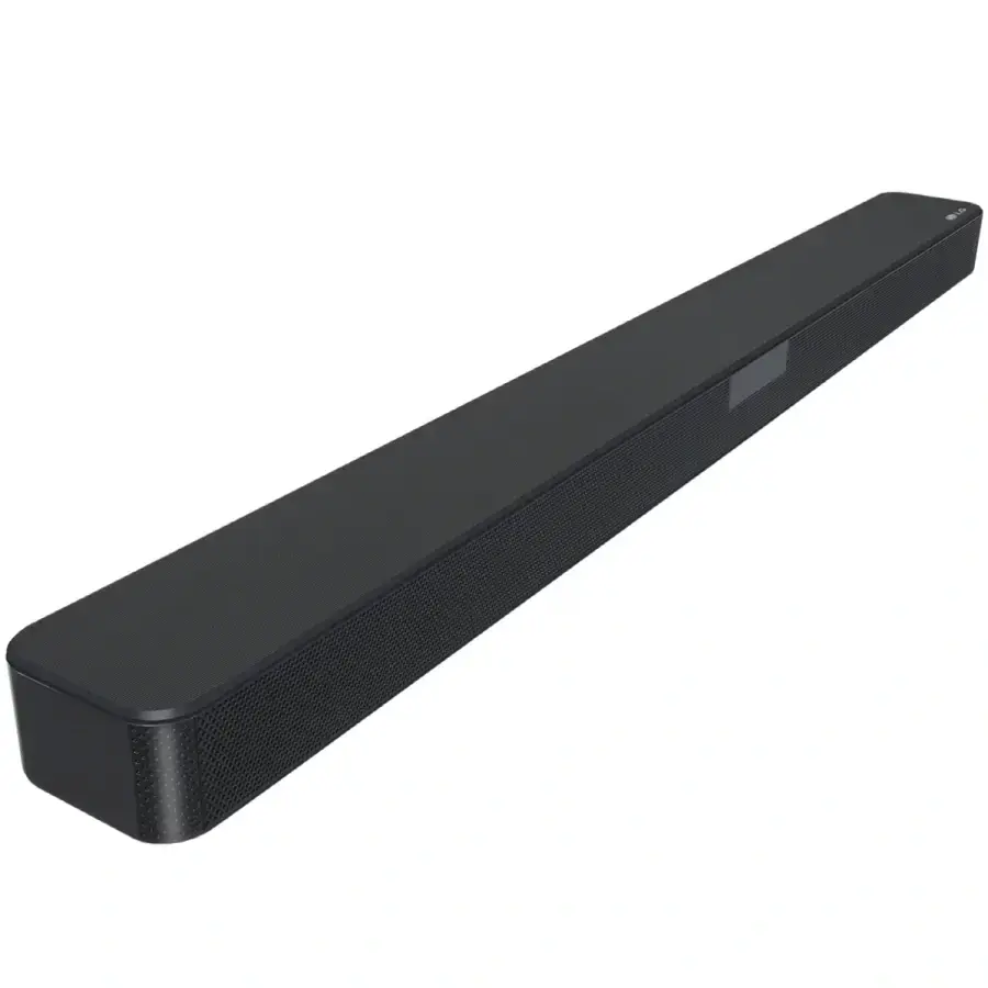 Саундбар LG SN4