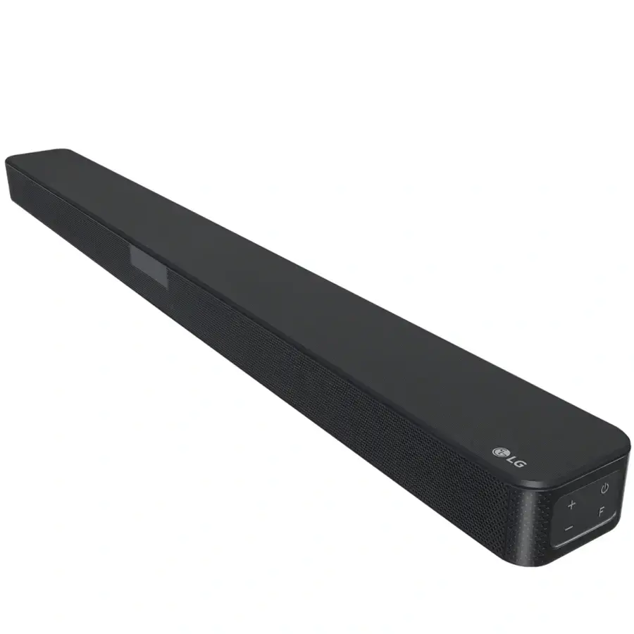 Саундбар LG SN4