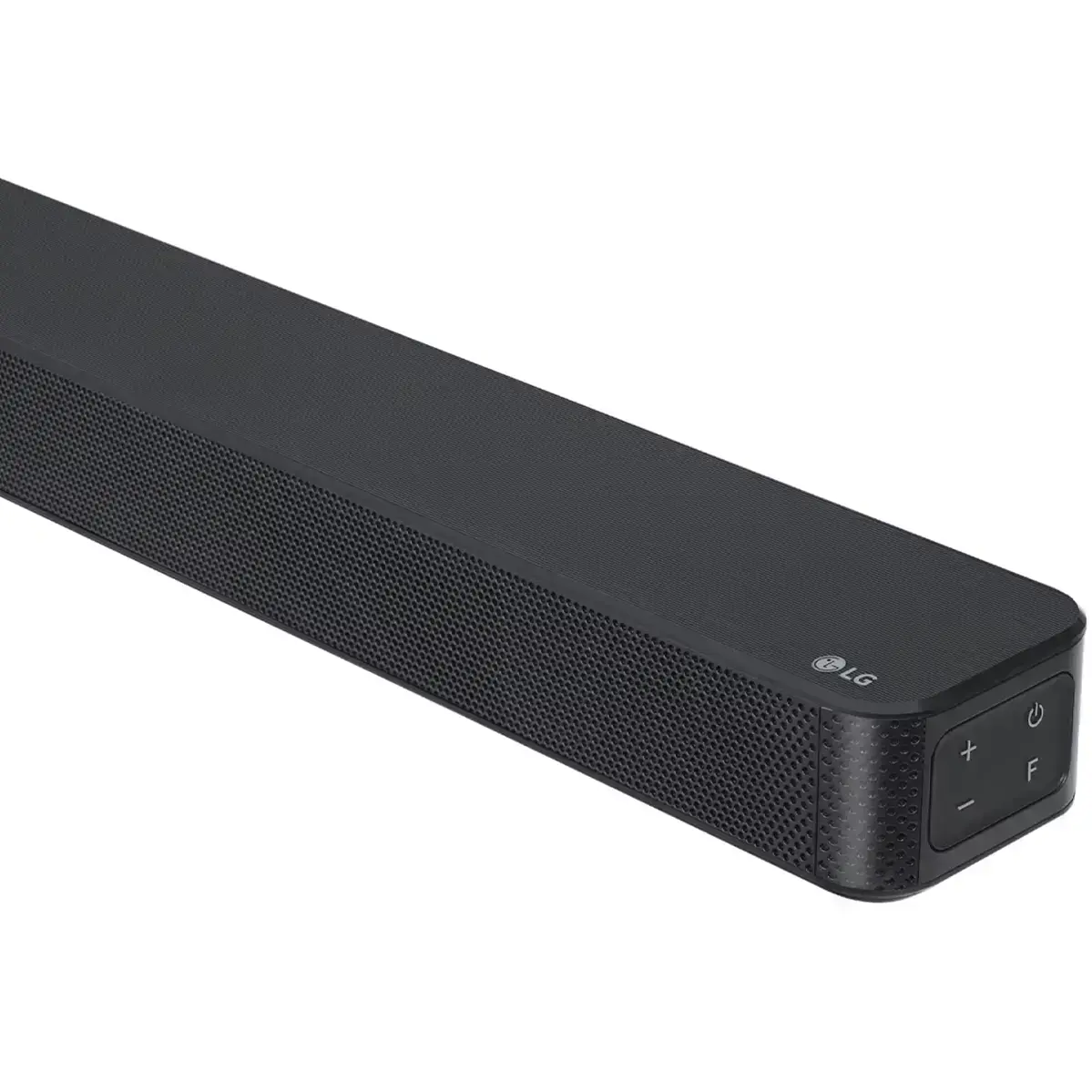 Саундбар LG SN4