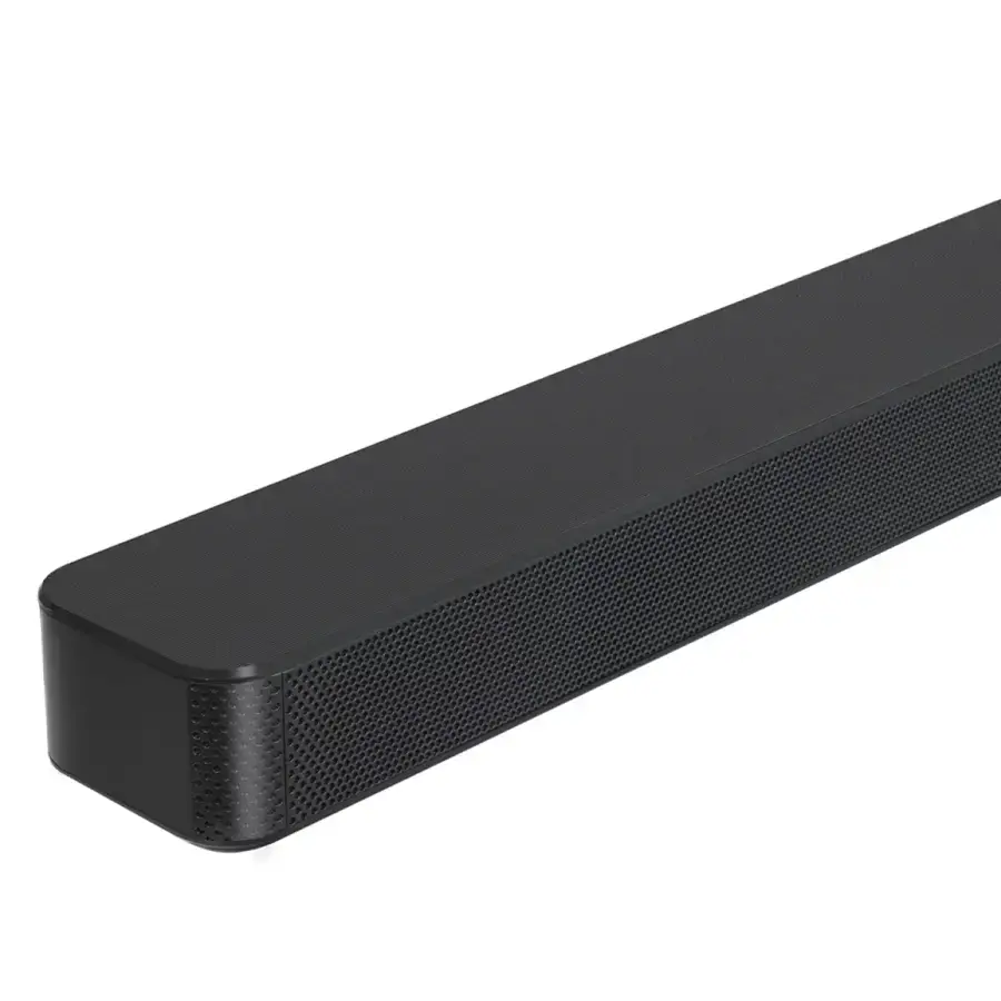 Саундбар LG SN4