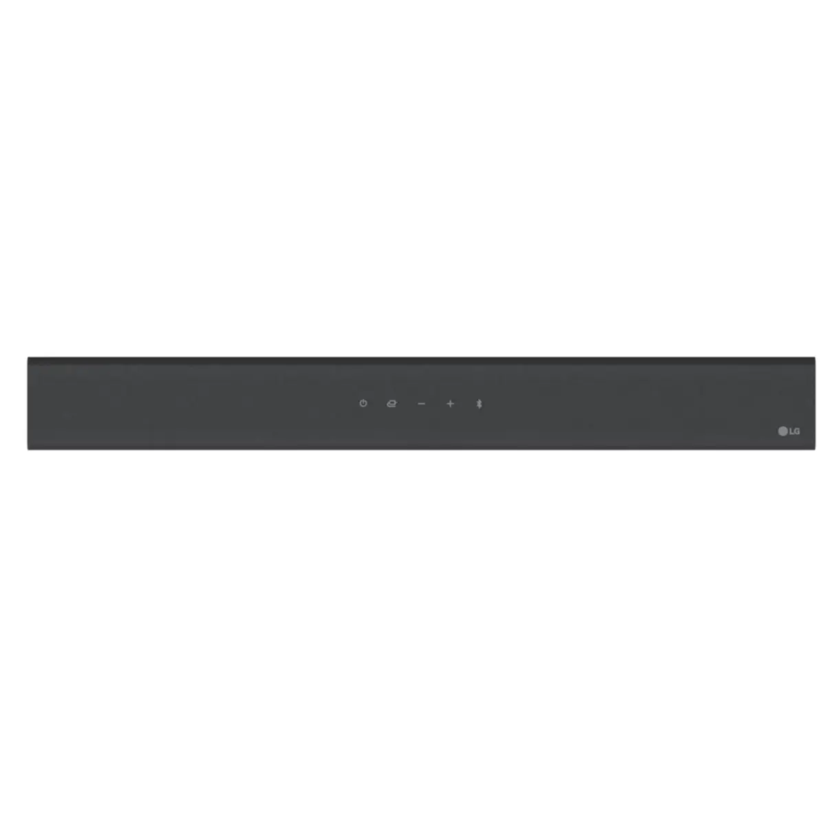 Саундбар LG SN5