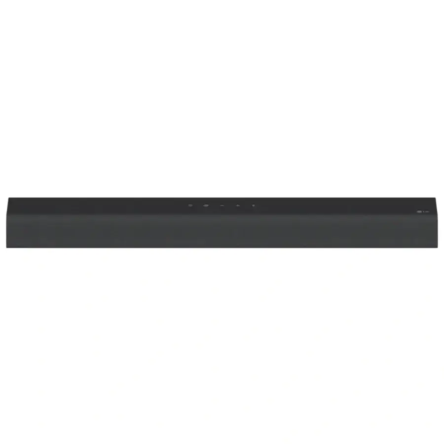 Саундбар LG SN5