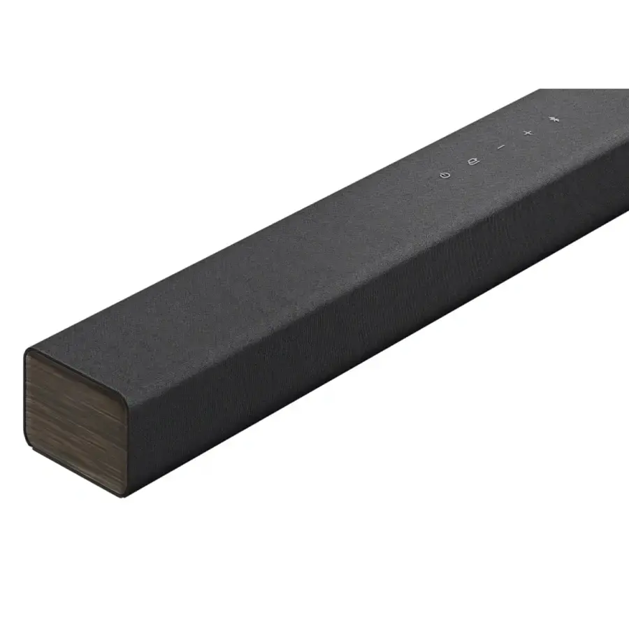 Саундбар LG SN5