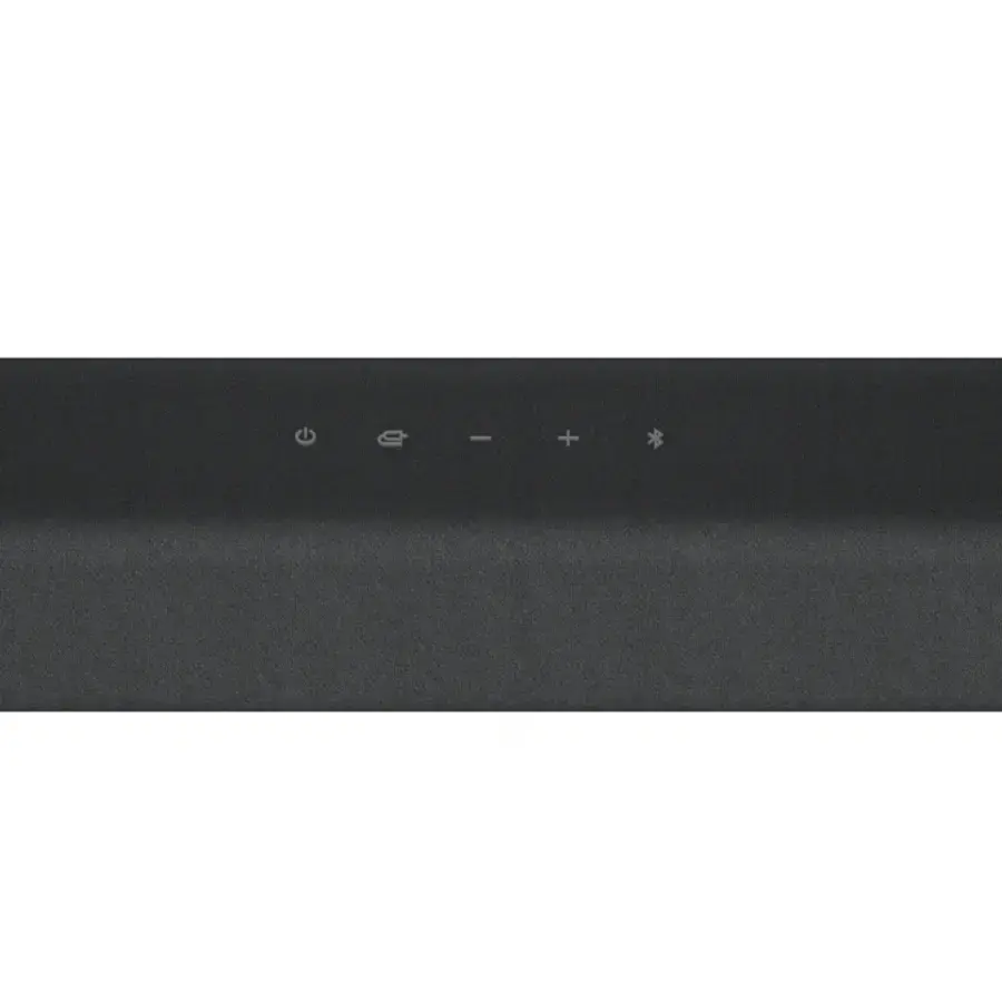 Саундбар LG SN5