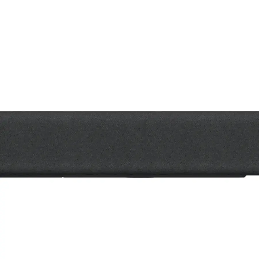 Саундбар LG SN5