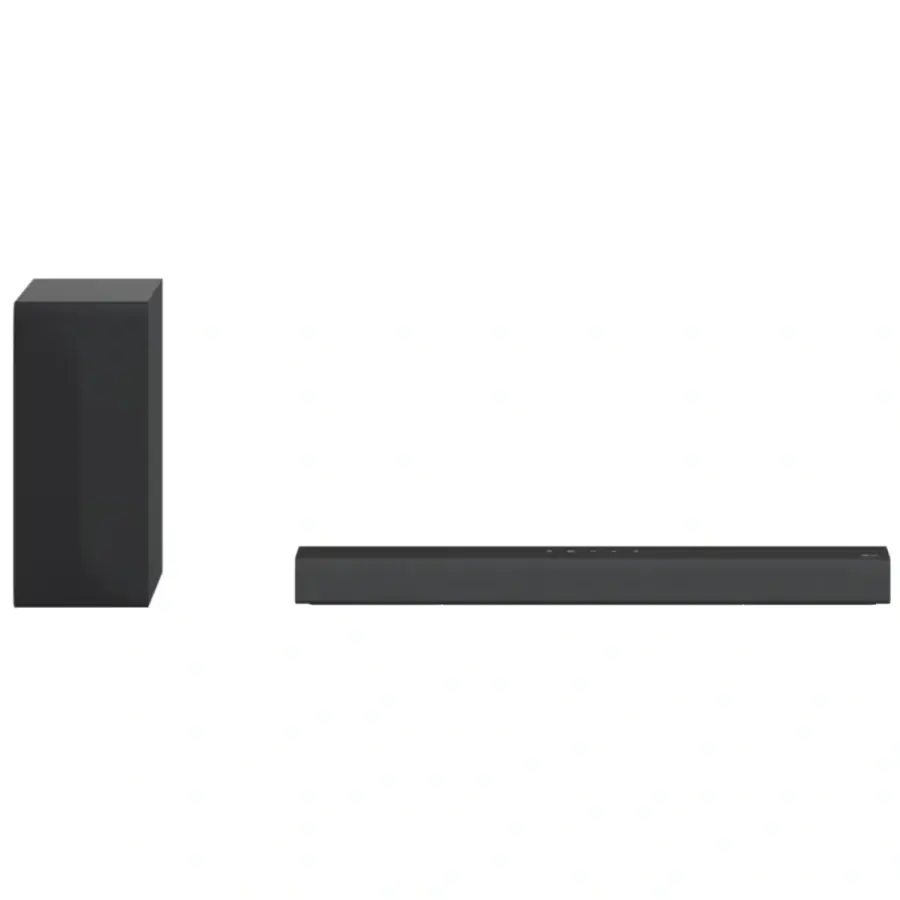 Саундбар LG SN5