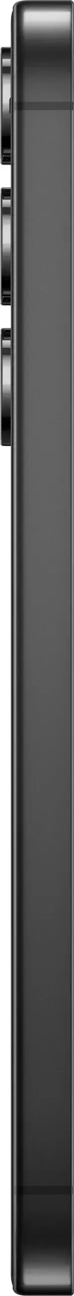 Смартфон Samsung Galaxy S24+ 12/256GB - Onyx Black (SM-S926BZKD)
